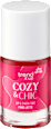 Tinta labbra e guance Cozy & Chic - 010 Pink Latte trend !t up