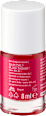Lip & Cheek Tint Cozy & Chic 010 Pink Latte trend !t up