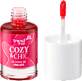 Tinta labbra e guance Cozy & Chic - 010 Pink Latte trend !t up