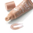 Maska na pery Cozy & Chic - 010 Cappuccino trend !t up