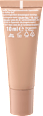 Maska na pery Cozy & Chic - 010 Cappuccino trend !t up