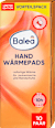 Hand Wärmepads Vorratspack (10 Paar) Balea