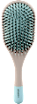 Szczotka przeciw wypadaniu włosów ebelin PROFESSIONAL