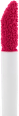 Tint do ust i policzków What a Tint! Lip & Cheek Tint 01 essence