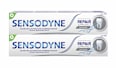 Pastă de dinți Repair Protect White 2 pack SENSODYNE