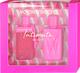 Darilni set Intimate Delight women'secret