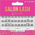 Künstliche Wimpern Salon Lash Wispy Cluster  Eylure