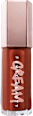 Gloss Bomb Cream sjajilo za usne – 04 Cookie Jar FENTY BEAUTY