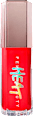 Gloss Bomb Heat sjajilo za usne – 01 Hot Cherrry FENTY BEAUTY