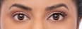 Künstliche Wimpern Salon Lash N°5 3/4-Length (1 Paar) Eylure
