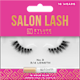 Künstliche Wimpern Salon Lash N°3 3/4-Length (1 Paar) Eylure