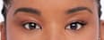 Künstliche Wimpern Salon Lash N°3 3/4-Length (1 Paar) Eylure