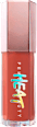 Gloss Bomb Heat sjajilo za usne – 03 Fenty Glow Heat FENTY BEAUTY