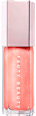 Gloss Bomb sjajilo za usne – 04 Sweet Mouth FENTY BEAUTY