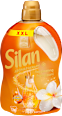 Öblítő Fascinating Frangipani XXL Silan