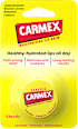 Balsamo labbra classico in vasetto Carmex