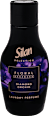 Mosóparfüm Diamond Orchid Silan