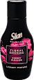 Mosóparfüm Cherry Blossom Silan