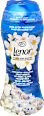 Illatgyöngy Fresh Breeze of Greek Island Lenor