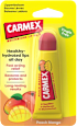 Balsamo labbra in tubetto al mango Carmex