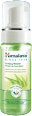 Detergente viso in schiuma alle erbe Neem Himalaya