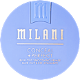Conceal + Perfect primer za lice MILANI