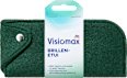 Filcowe etui na okulary  Visiomax