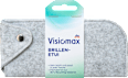 Filcowe etui na okulary  Visiomax