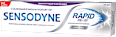 zubní pasta Rapid Relief Whitening, Sensodyne