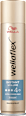 Fixativ Instant volume Boost 4/5 wellaflex