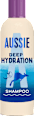 Hydratačný šampón na vlasy Deep Hydration Aussie
