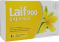 Laif 900 Balance Filmtabletten  Laif