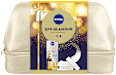 Poklon-paket Q10 Glamour NIVEA