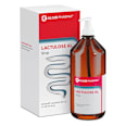 Aliud Pharma Lactulose AL Sirup 66,7g ALIUD PHARMA
