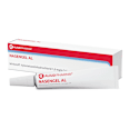 Aliud Pharma Nasengel AL 1,0 mg/g Gel ALIUD PHARMA