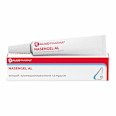 Aliud Pharma Nasengel AL 1,0 mg/g Gel ALIUD PHARMA