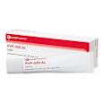 Aliud Pharma PVP-Jod AL Salbe 100mg/g ALIUD PHARMA