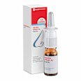 Aliud Pharma Nasenspray AL 0,05% ALIUD PHARMA
