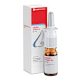 ALIUD PHARMA Nasenspray AL Xylometazolinhydrochlorid 1,0 mg/ ml Lösung ALIUD PHARMA