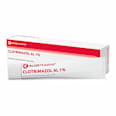 Aliud Pharma Clotrimazol AL 1% Creme ALIUD PHARMA