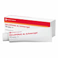 Aliud Pharma Diclofenac AL Schmerzgel 10 mg/g ALIUD PHARMA
