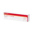 Aliud Pharma Diclofenac AL Schmerzgel 10 mg/g ALIUD PHARMA
