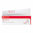 Aliud Pharma PVP-Jod AL Salbe 100mg/g ALIUD PHARMA