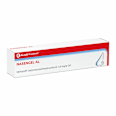 Aliud Pharma Nasengel AL 1,0 mg/g Gel ALIUD PHARMA