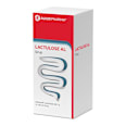 Aliud Pharma Lactulose AL Sirup 66,7g ALIUD PHARMA