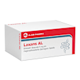 Aliud Pharma Laxans AL mag. res. Tabletten 5mg ALIUD PHARMA