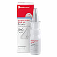 Aliud Pharma Nasenspray sine AL 0,5 mg / ml  ALIUD PHARMA