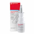 Aliud Pharma Nasenspray sine AL 1 mg / ml  ALIUD PHARMA