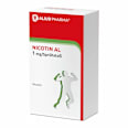 Aliud Pharma Nicotin AL 1 mg / Sprühstoß  ALIUD PHARMA