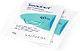 Tannolact 40% Badezusatz 10 x 10 g Portionsbeutel Tannolact